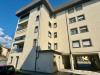 Appartamento in vendita con terrazzo a Pontedera - sozzifanti,ospedale - 03
