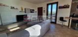 Appartamento in vendita con terrazzo a Pontedera - gello - 03