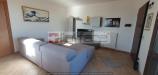 Appartamento in vendita con terrazzo a Pontedera - gello - 04