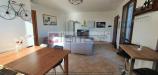 Appartamento in vendita con terrazzo a Pontedera - gello - 05