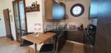 Appartamento in vendita con terrazzo a Pontedera - gello - 06