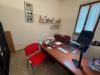 Appartamento in vendita a Pontedera - centro - 06