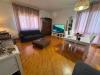 Appartamento in vendita a Pontedera - bellaria - 03