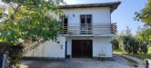 Casa indipendente in vendita con giardino a Castelfranco di Sotto - 02