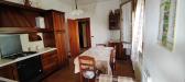 Casa indipendente in vendita con giardino a Castelfranco di Sotto - 06