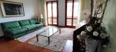 Casa indipendente in vendita con giardino a Castelfranco di Sotto - 06