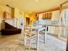 Appartamento in vendita con terrazzo a Pontedera - treggiaia - 02