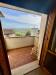 Appartamento in vendita con terrazzo a Pontedera - treggiaia - 05