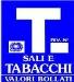 Attivit commerciale in vendita a Montopoli in Val d'Arno - 04