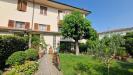 Appartamento in vendita con giardino a Pontedera - la borra - 02