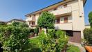 Appartamento in vendita con giardino a Pontedera - la borra - 03