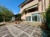 Appartamento in vendita con giardino a Pontedera - la borra - 05