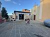 Casa indipendente in vendita da ristrutturare a Peccioli - ghizzano - 02