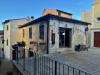 Casa indipendente in vendita da ristrutturare a Peccioli - ghizzano - 03