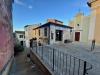 Casa indipendente in vendita da ristrutturare a Peccioli - ghizzano - 04