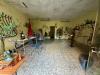 Casa indipendente in vendita da ristrutturare a Peccioli - ghizzano - 05