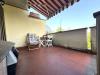 Appartamento in vendita con terrazzo a Calcinaia - oltrarno - 02