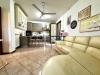 Appartamento in vendita con terrazzo a Calcinaia - oltrarno - 03