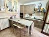 Appartamento in vendita con terrazzo a Calcinaia - oltrarno - 05