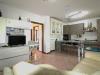 Appartamento in vendita con terrazzo a Calcinaia - oltrarno - 06