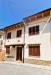 Casa indipendente in vendita con terrazzo a Pontedera - la rotta - 02