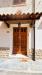 Casa indipendente in vendita con terrazzo a Pontedera - la rotta - 03