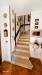 Casa indipendente in vendita con terrazzo a Pontedera - la rotta - 04