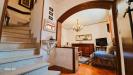 Casa indipendente in vendita con terrazzo a Pontedera - la rotta - 05