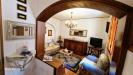 Casa indipendente in vendita con terrazzo a Pontedera - la rotta - 06