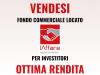 Negozio in vendita a Pontedera - 02