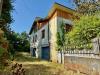 Villa in vendita con giardino a Castelfranco di Sotto - staffoli - 02