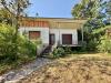 Villa in vendita con giardino a Castelfranco di Sotto - staffoli - 03