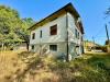 Villa in vendita con giardino a Castelfranco di Sotto - staffoli - 04