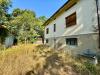Villa in vendita con giardino a Castelfranco di Sotto - staffoli - 05