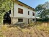 Villa in vendita con giardino a Castelfranco di Sotto - staffoli - 06