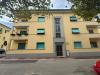 Appartamento in vendita a Pontedera - villaggi - 02