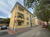 Appartamento in vendita a Pontedera - villaggi - 03