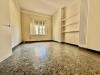 Appartamento in vendita con terrazzo a Pontedera - centro - 03