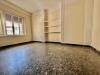 Appartamento in vendita con terrazzo a Pontedera - centro - 04