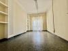 Appartamento in vendita con terrazzo a Pontedera - centro - 05