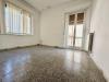 Appartamento in vendita con terrazzo a Pontedera - centro - 06