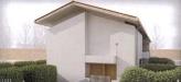Villa in vendita con giardino a Pontedera - bellaria - 06