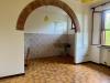 Appartamento in vendita a Pontedera - la rotta - 05