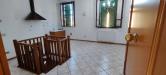 Appartamento in vendita a Montopoli in Val d'Arno - san romano - 06