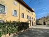 Appartamento in vendita a Pontedera - 02