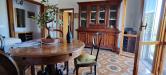 Appartamento in vendita con terrazzo a Sesto Fiorentino - 02