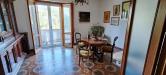 Appartamento in vendita con terrazzo a Sesto Fiorentino - 03