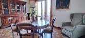 Appartamento in vendita con terrazzo a Sesto Fiorentino - 04
