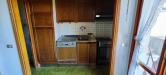 Appartamento in vendita con terrazzo a Sesto Fiorentino - 06