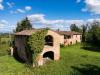 Rustico in vendita a Pontedera - montecastello - 04